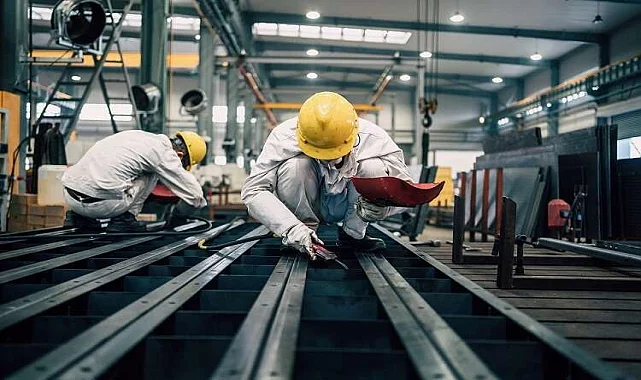 Güdül Kazan Tamircisi